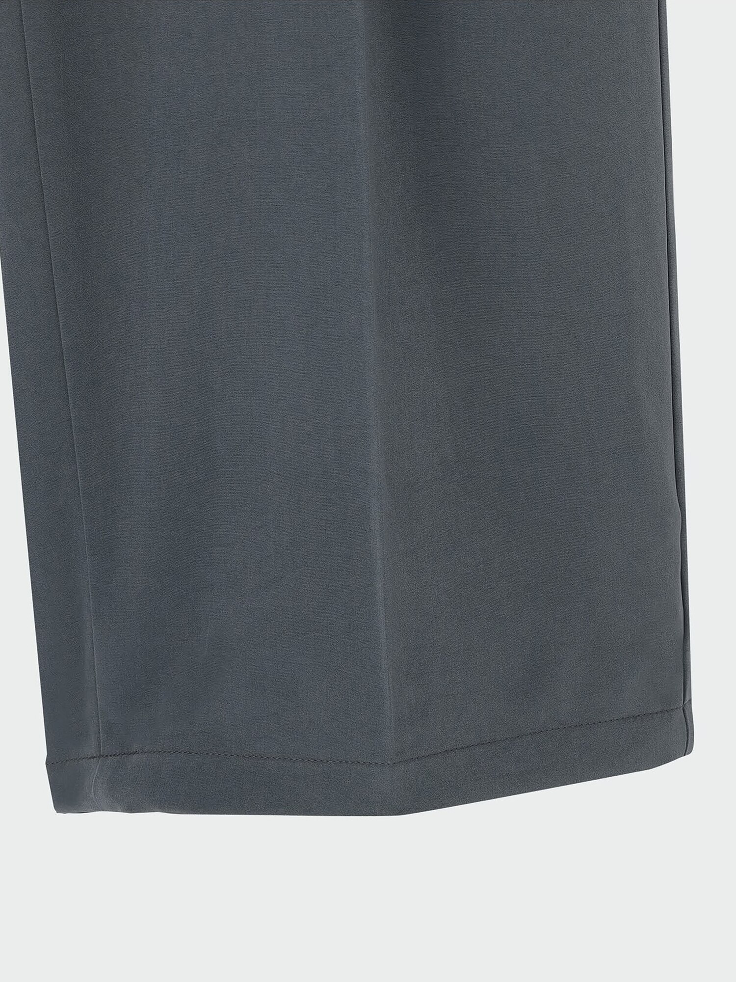 PLST(プラステ)公式 | トリアセブレンドカーゴパンツ