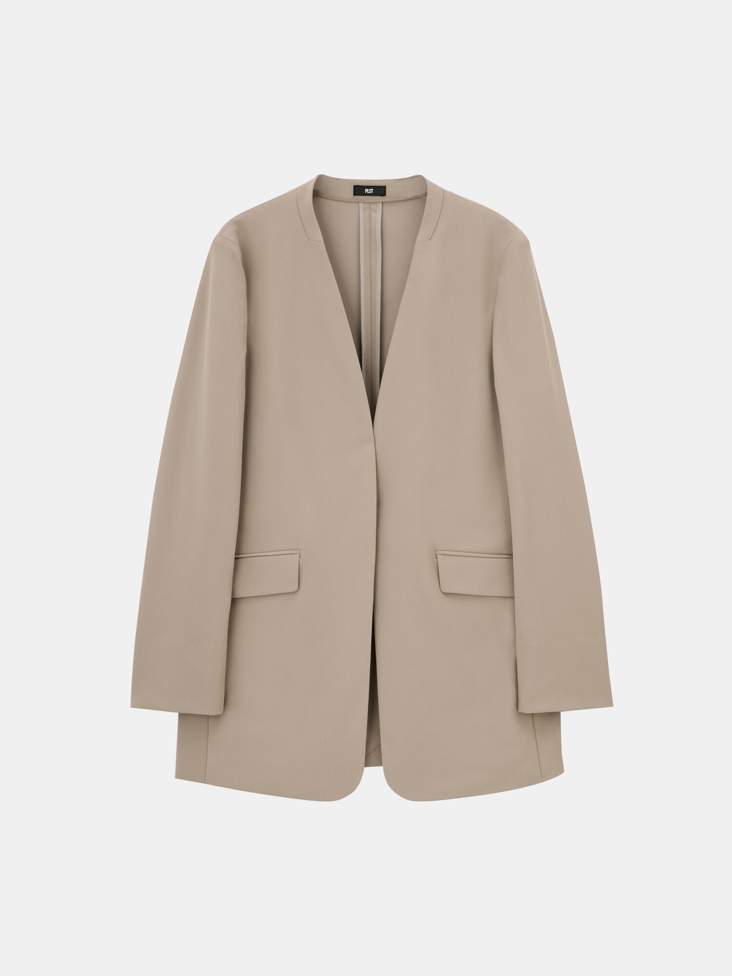 PLST(プラステ)公式 | 2024年モデル ハイストレッチトリコットカラー