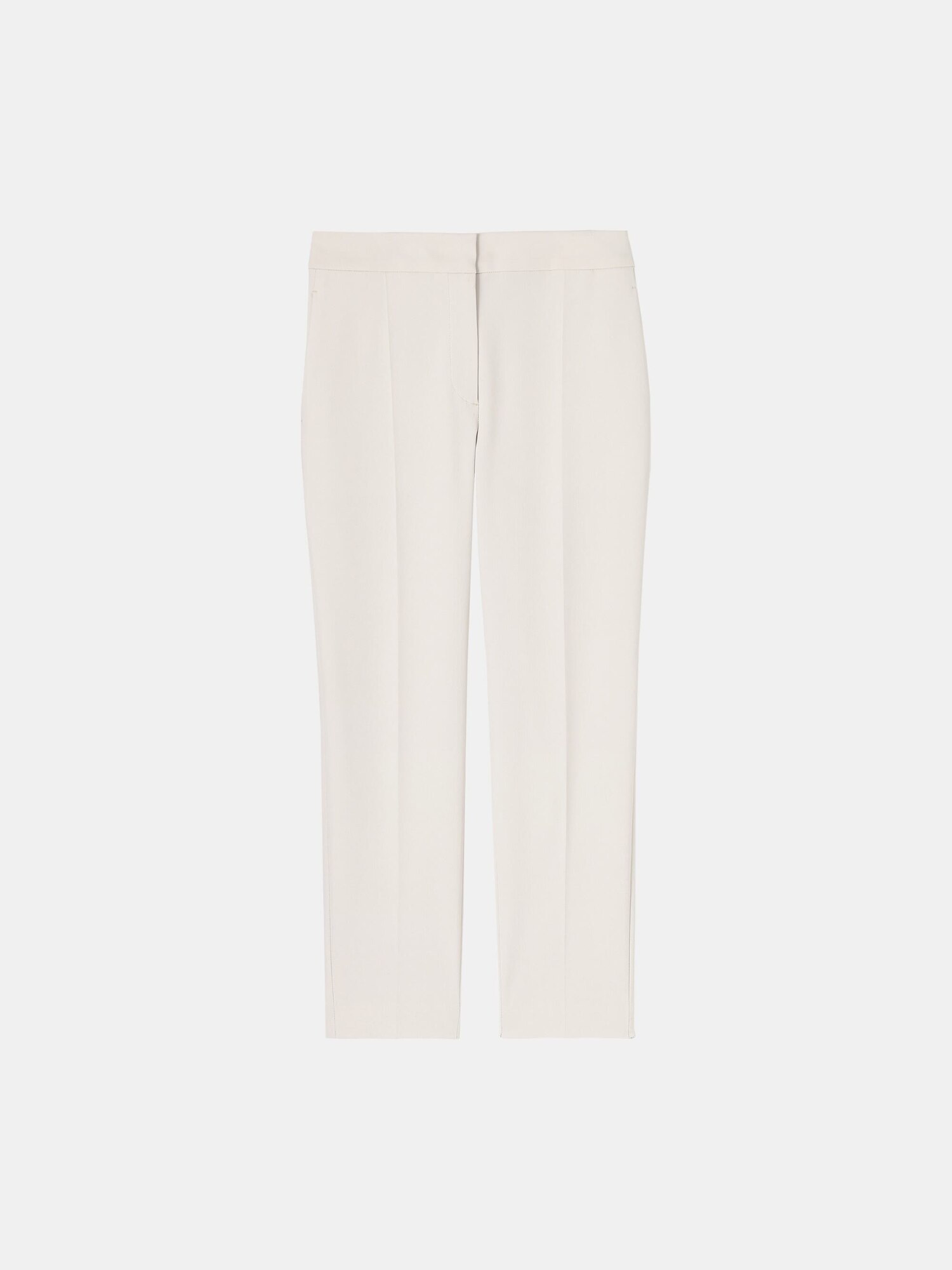 PLST(プラステ)公式 | 2024年モデル ハイストレッチトリコット