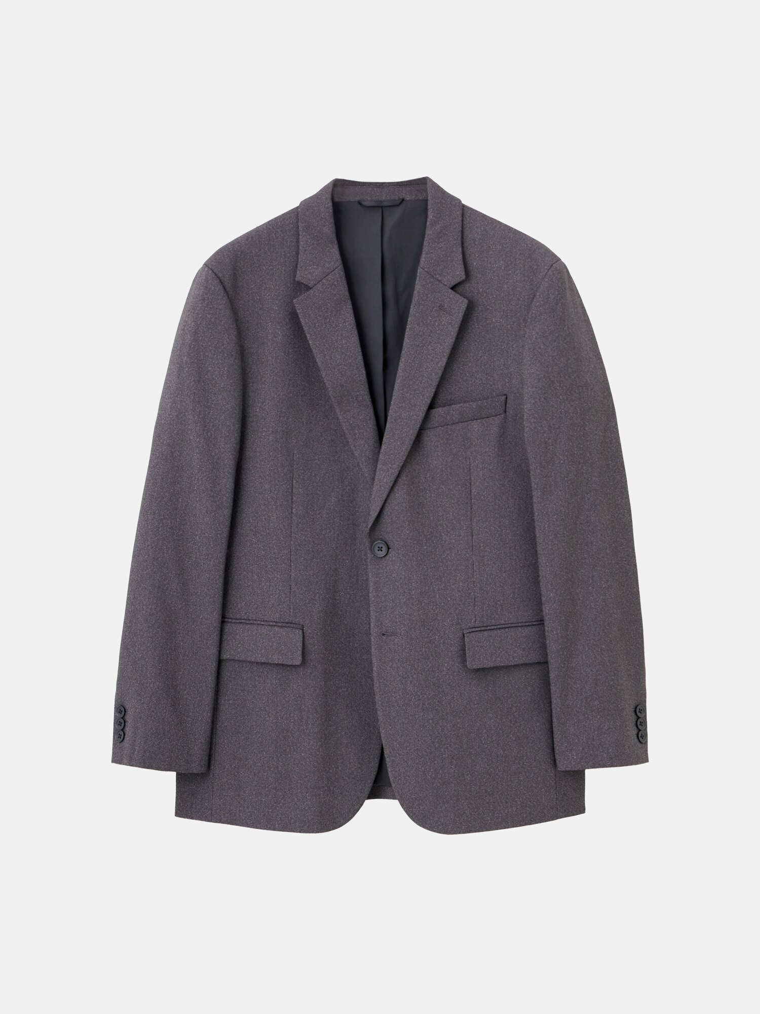 PLST(プラステ)公式 | 2024年モデル ウォームリザーブジャケット