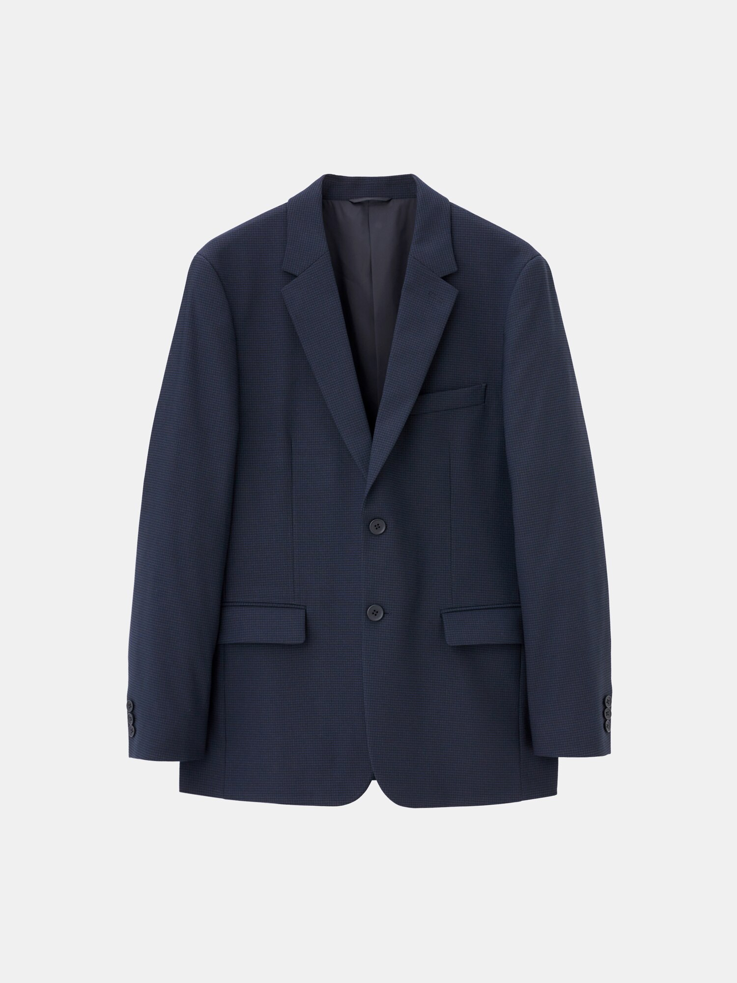 PLST(プラステ)公式 | 2025年春モデル マルチファンクションジャケット