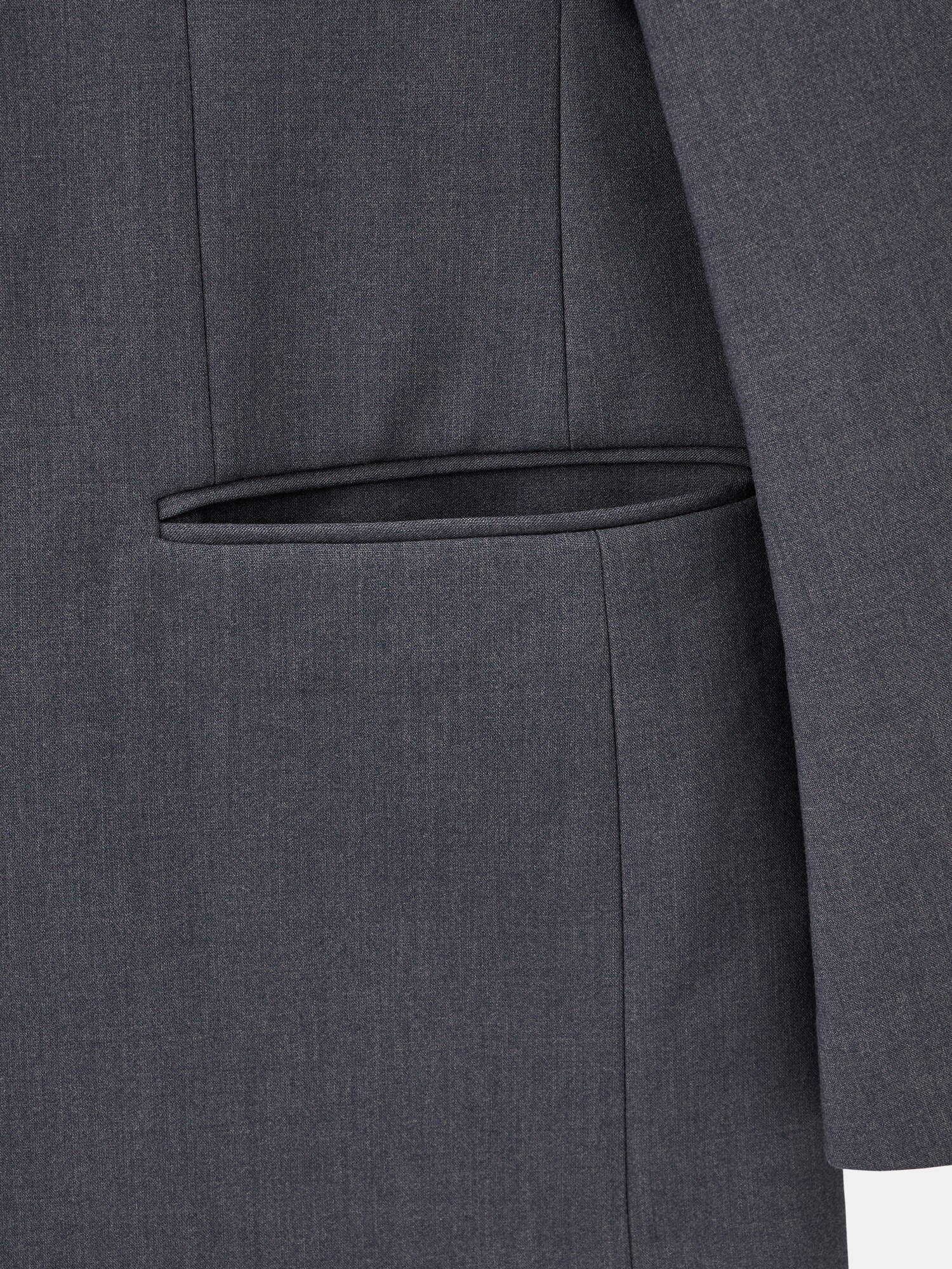 PLST(プラステ)公式 | 2024年モデル ウォームリザーブジャケット