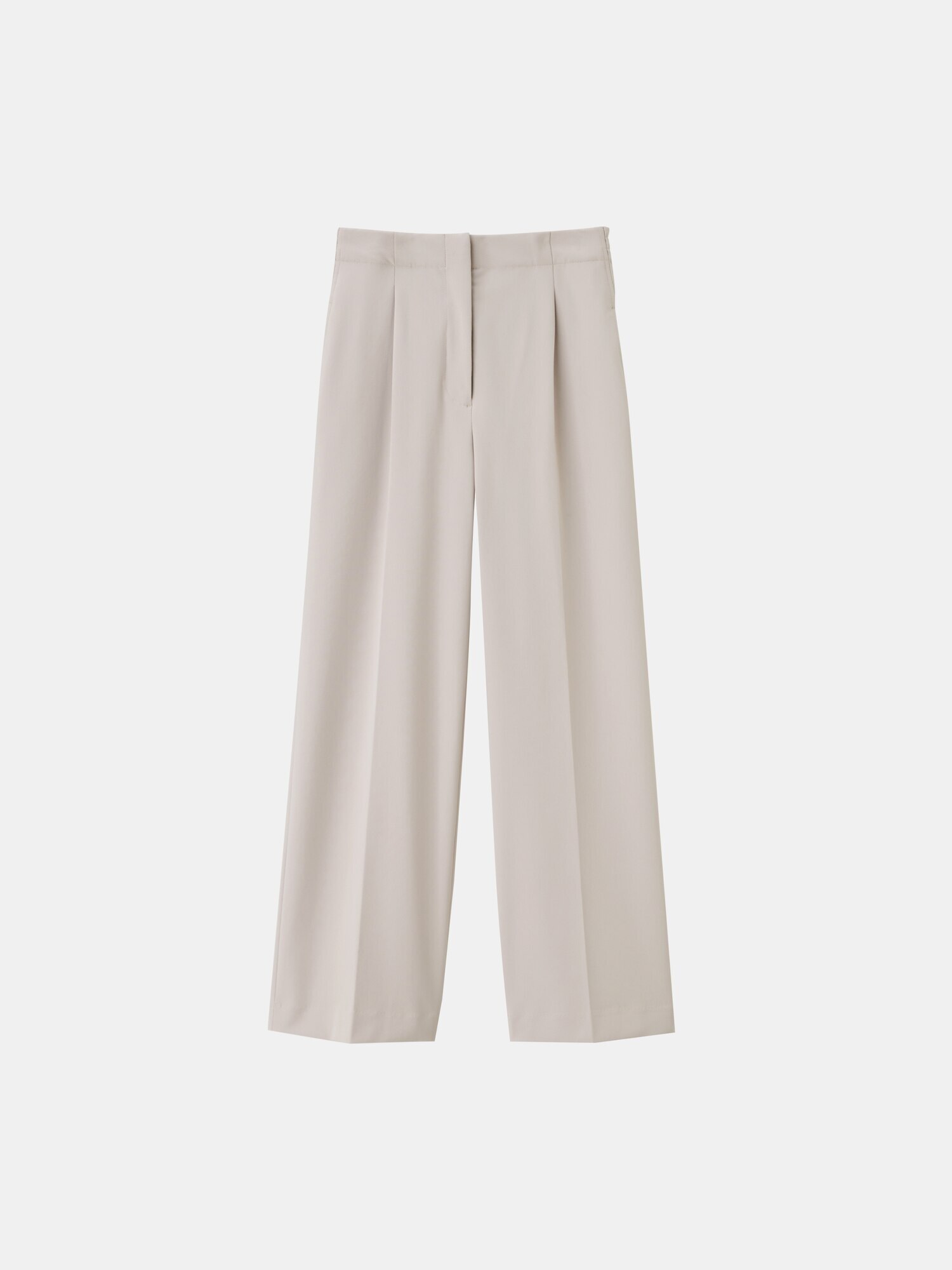 PLST(プラステ)公式 | 2025年春モデル ハイストレッチトリコット