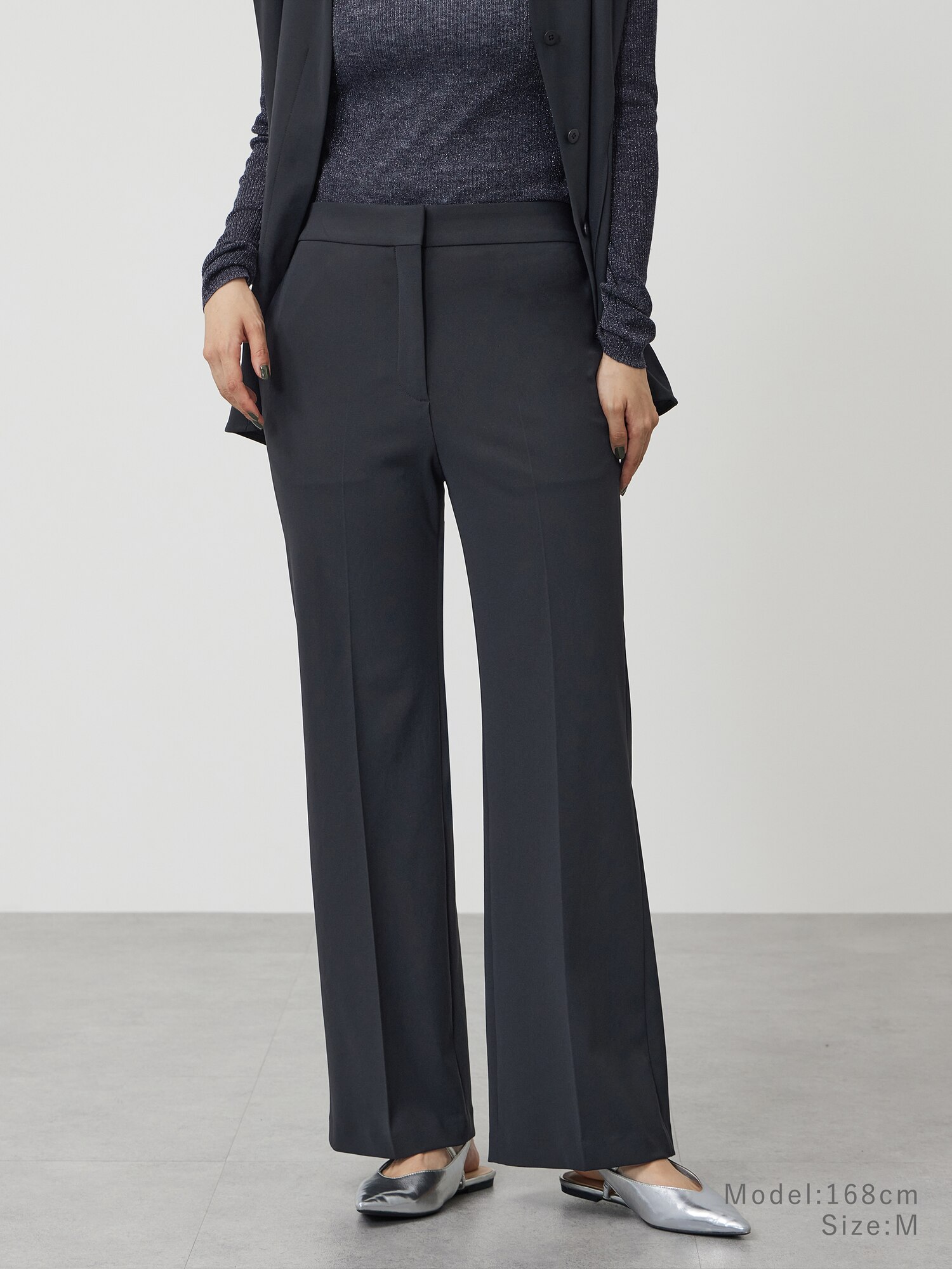 PLST(プラステ)公式 | スーツ(レディース)