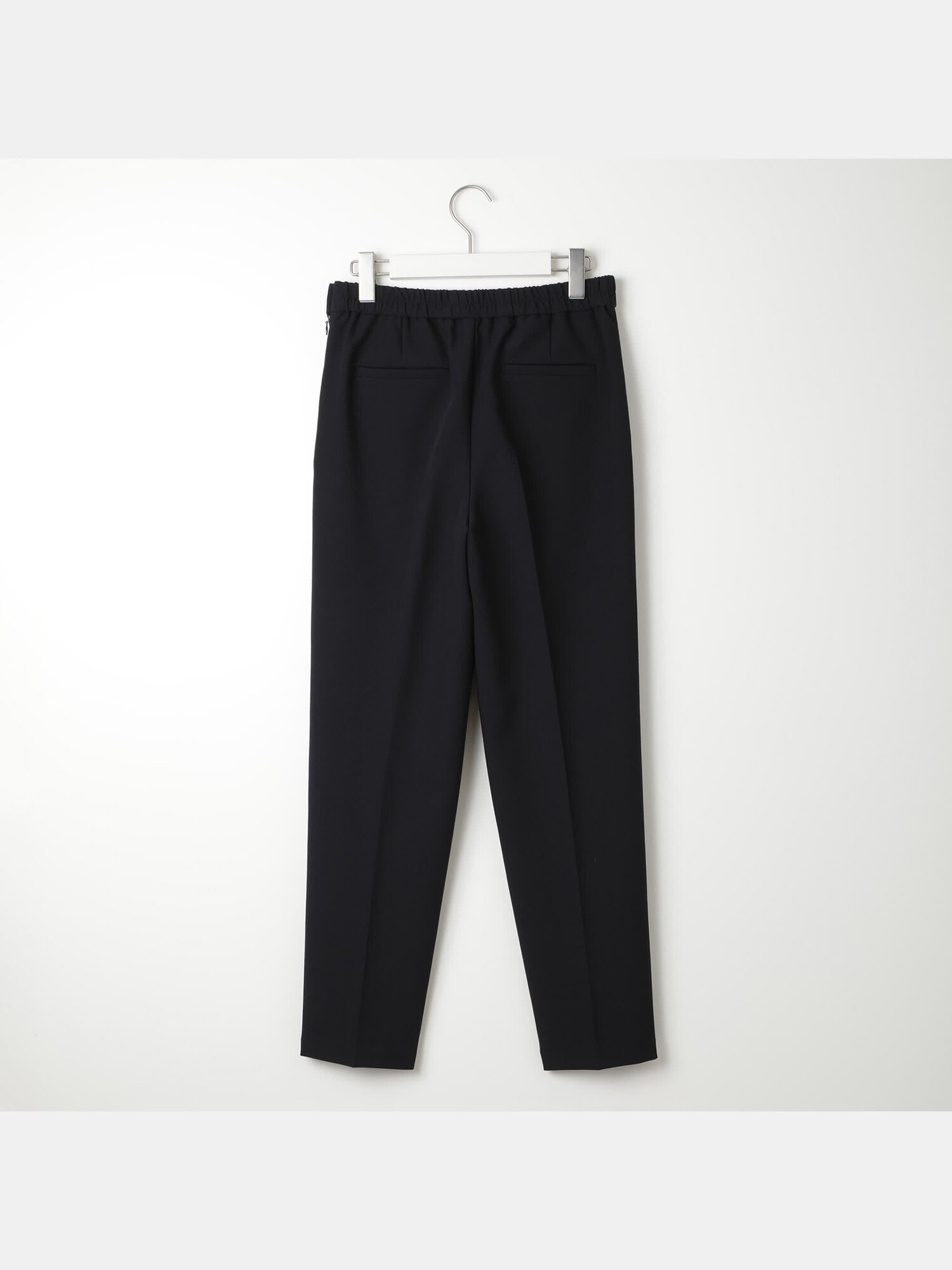 PLST(プラステ)公式 | ティアードブラウスパンツセットアップ