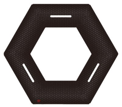 次郎系 | TheArth＿six