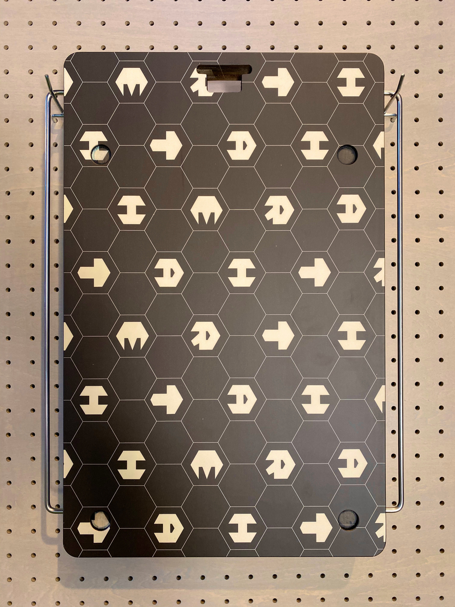 床上手さん. | TheArth＿six