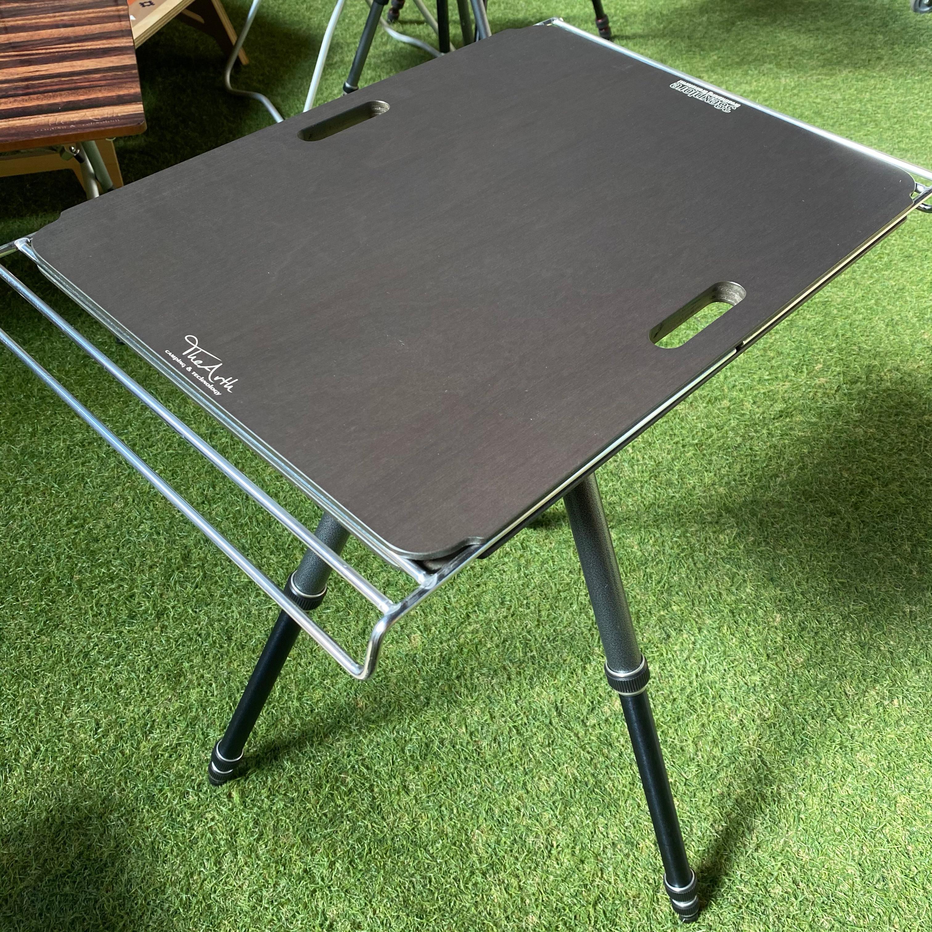 ミル男 | TheArth＿six