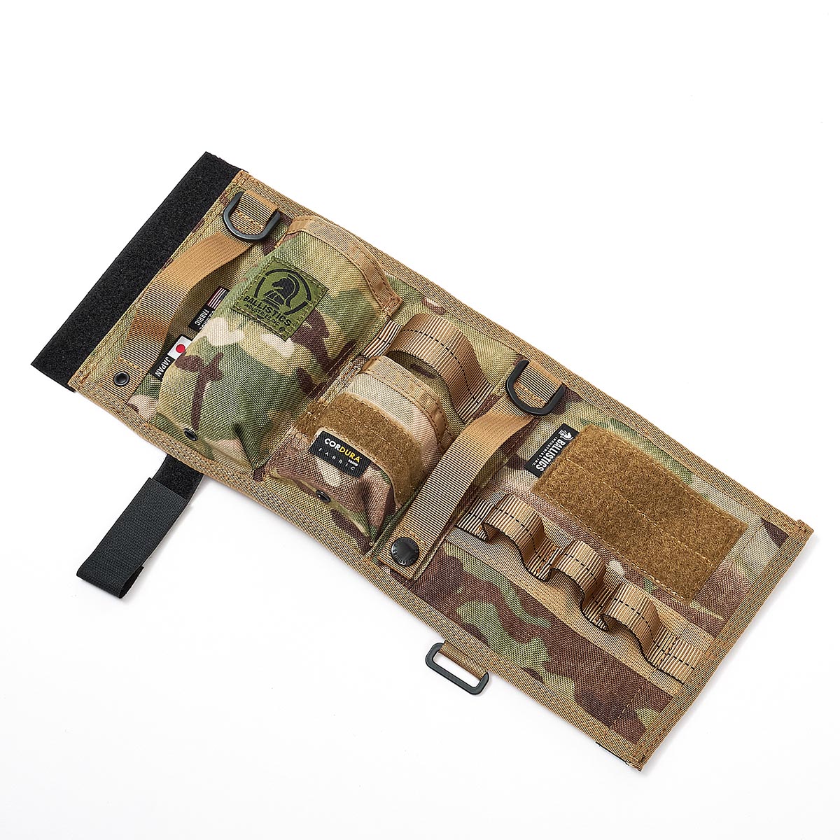 NEW ウェットティッシュカバー | TheArth＿six