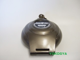 トーヨー タスクメーター用紙TM24-A | YOKOSYA Shop