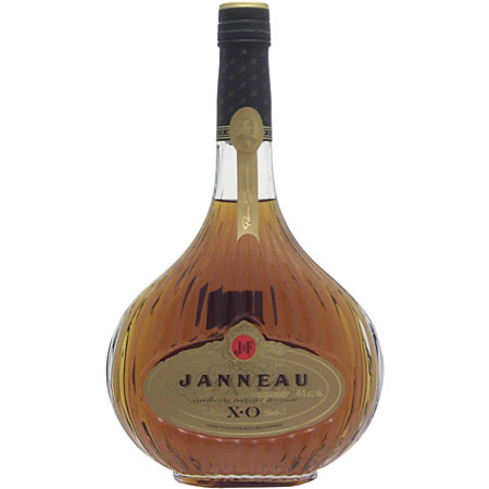 ジャノー XO【古酒】 | 酒キタアイダ 通信販売