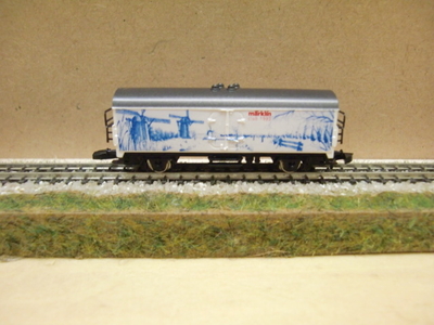 メルクリンZ | レオ ウエブショップ