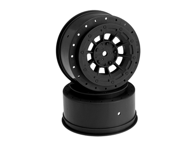 ☆タイヤ関連 | GAGA WebSHOP