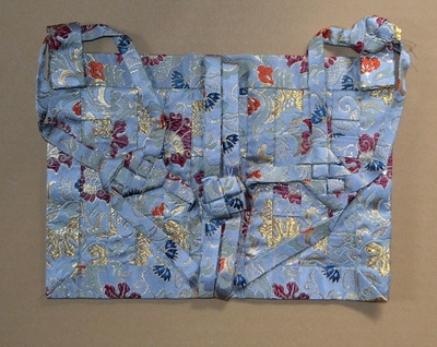 真言宗 小野塚 五条袈裟 ＞ 楽蔵屋(らくや)法衣店 | 法衣・袈裟の通販