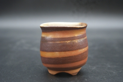 松井 浩之 | 陶備堂オンラインショップ