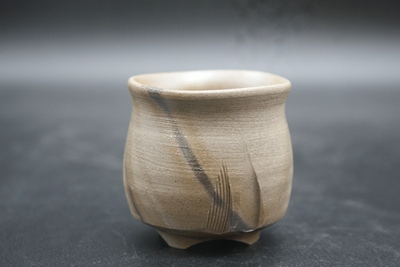 松井 浩之 | 陶備堂オンラインショップ