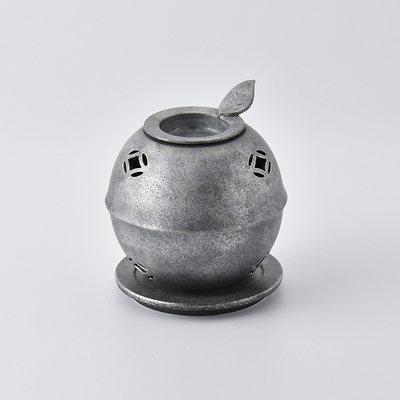 平戸嘉祥窯 | 三川内焼オンライン・ショップ