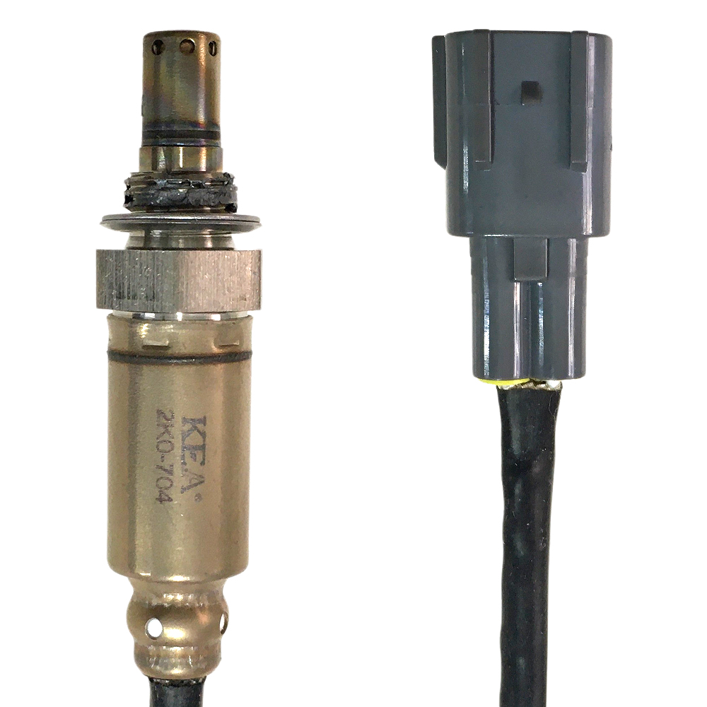 KEA O2センサー 2K0-704 DトラッカーX LX250V 21176-0094 | 関西エコ