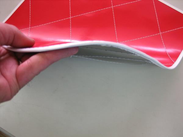 ミシン泥除け 600×900 2枚組 | トラックショップ常陸美装