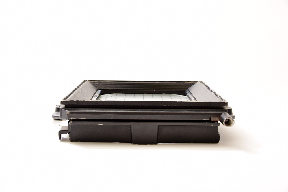 Sinar(ジナー） 4×5用カメラバック 中古カメラ・レンズ販売 | メディア