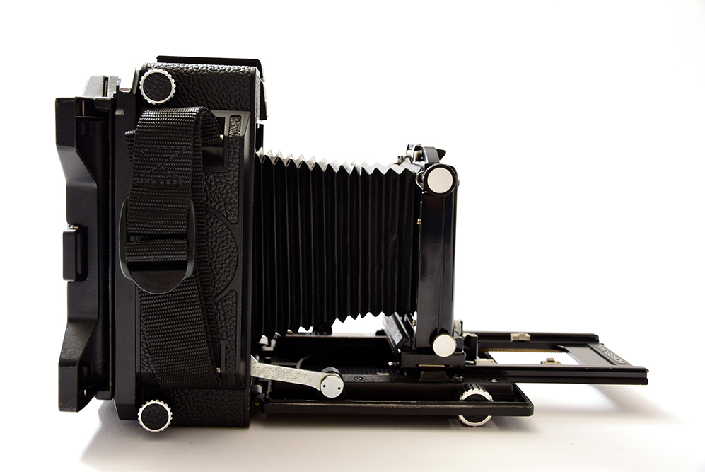 ホースマン 45FA 中古カメラ・レンズ販売 | メディアジョイカメラ