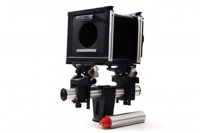 ジナー 中古カメラ・レンズ販売サイトメディアジョイカメラ | メディア