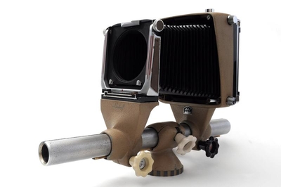 リンホフ 中古カメラ・レンズ販売サイトメディアジョイカメラ