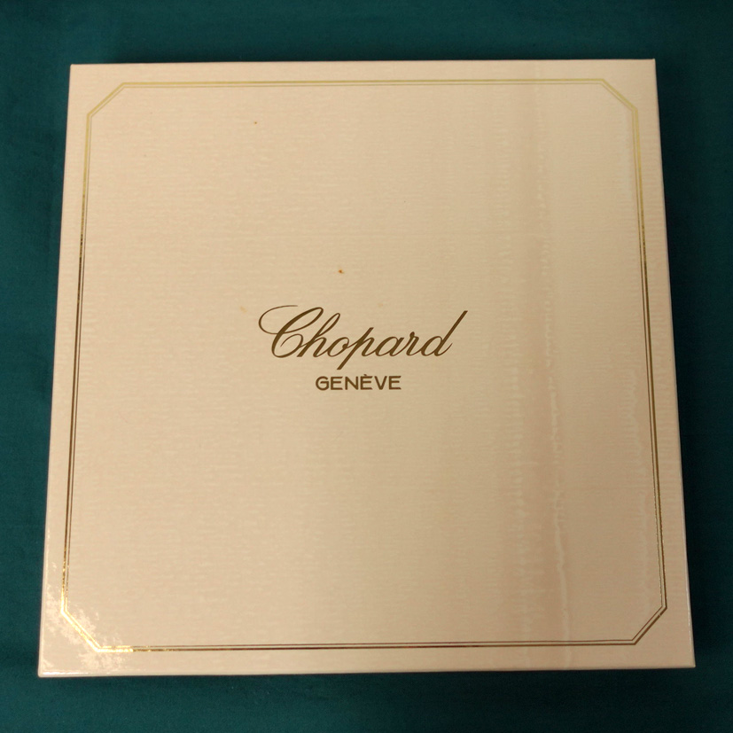 TRUSSARDI[トラサルディ] スカーフ大判 | WE21ジャパン