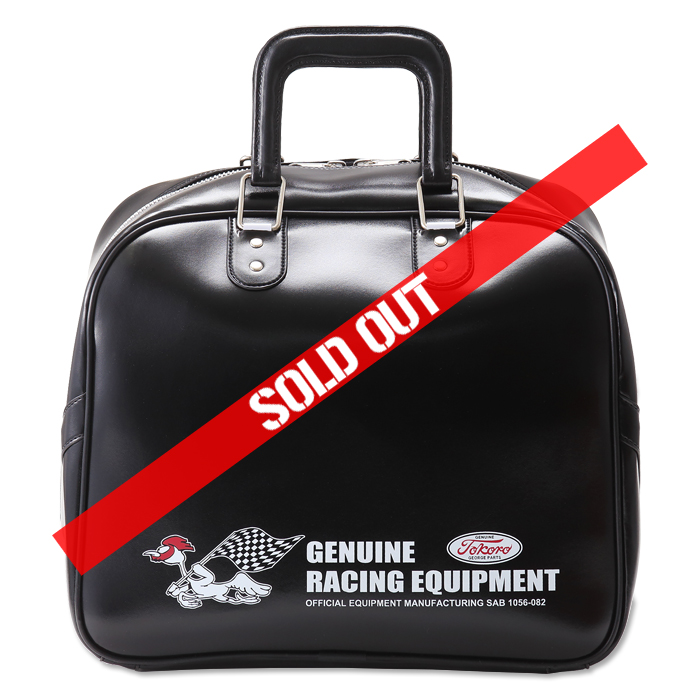 S.E.A.F. ヘルメットバッグ | 世田谷ベース正式装備品