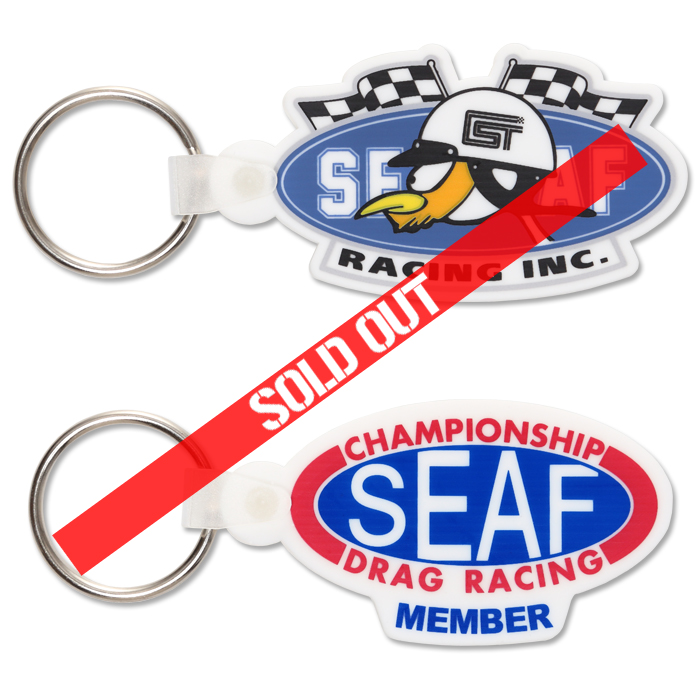 世田谷ベース オフィシャル・キーホルダー＃3 | 世田谷ベース正式装備品