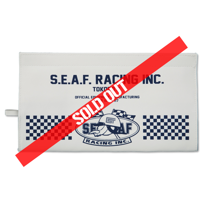 世田谷ベース オフィシャル・ティッシュケース＃3 | 世田谷ベース正式