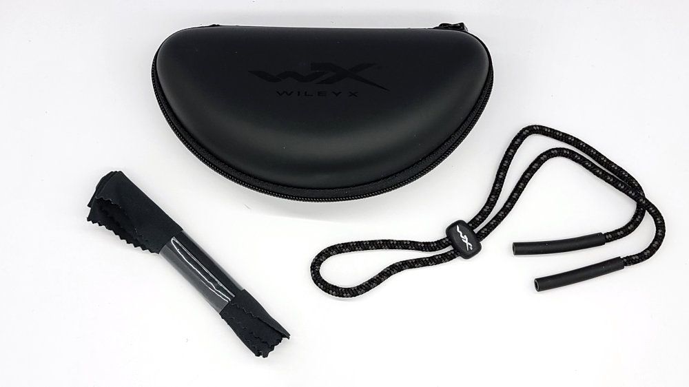 WX VALOR TL BlackOps | WILLY−PEET