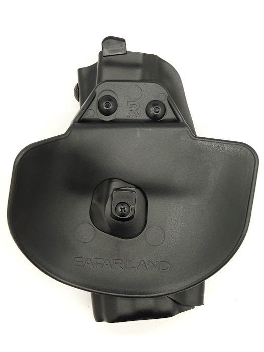 SAFARILAND USP 用 6378 Holster | WILLY−PEET