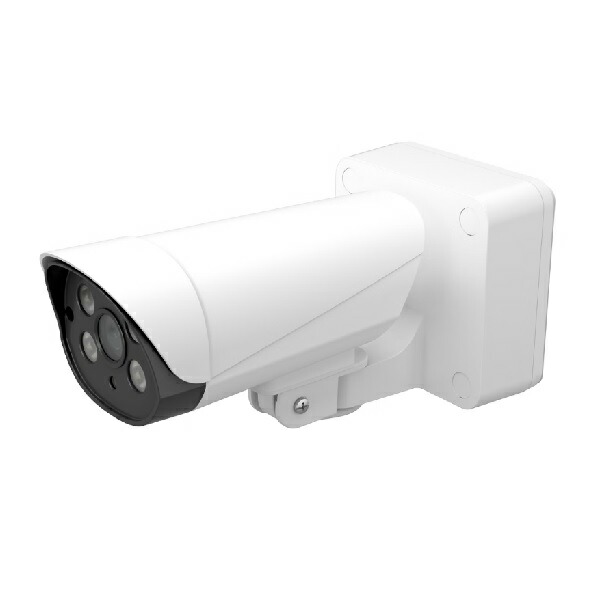 楽天市場】電設資材 パナソニック VL-CX500X-H 屋外センサーカメラ