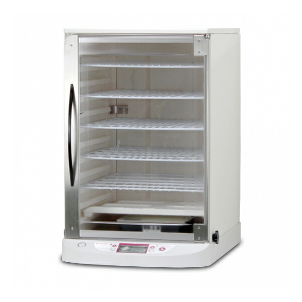 日時指定不可 日本ニーダー 洗えてたためる ミニ 発酵器 [PF110D