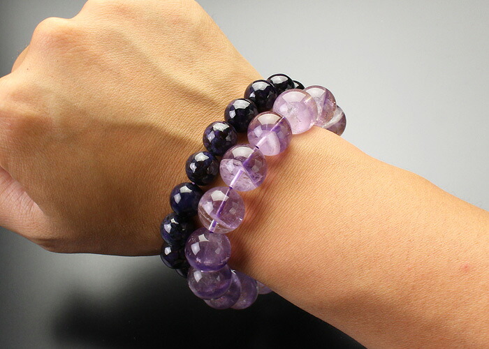 楽天市場】【現品お届け！】アメトリン セイクリッドセブン ファントム