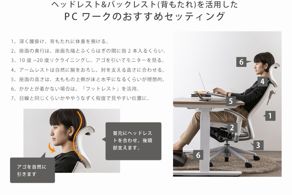 バロンチェア ヘッドレスト 単品 可動式 可動型　ブラック Amazon | バロン (Baron) チェア 【エクストラハイバック】 可動