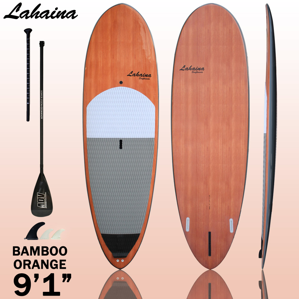 楽天市場】【セット】スタンドアップパドルボード サップボード SUP