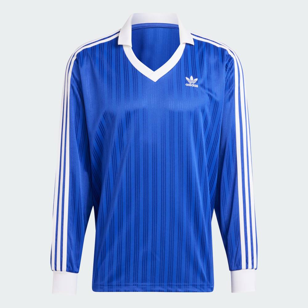 楽天市場】【公式】アディダス adidas 返品可 ライフスタイル アディ