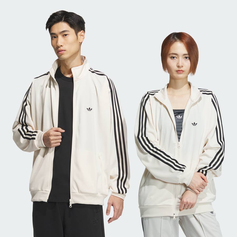 楽天市場】【公式】アディダス adidas 返品可 ライフスタイル トラック