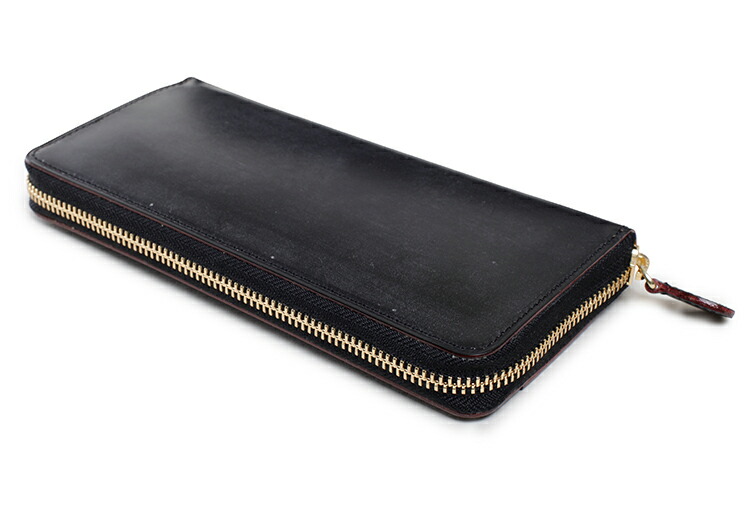 楽天市場】【GANZO】 ガンゾ THIN BRIDLE シンブライドル ラウンド