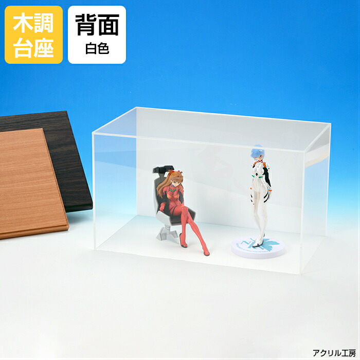 きょうや　様売約済　瘤杢　ベロア　万年筆　ディスプレイ　ケース 天然屋久杉万年筆【ゴールド×ブラック】 桐箱・ベロアペンケース付き