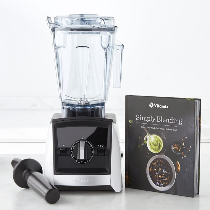 楽天市場】Vitamix A2300 バイタミックス ブレンダー ミキサー Vitamix