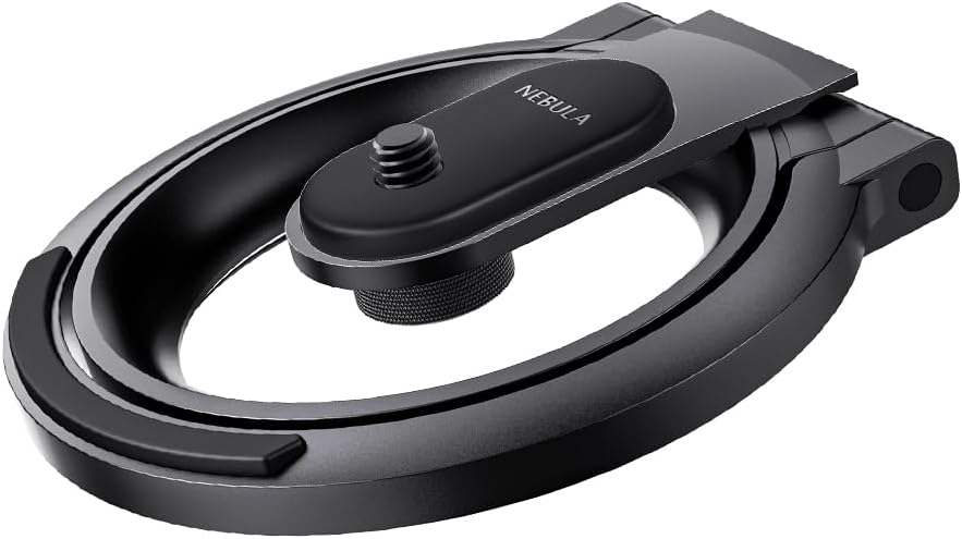 楽天市場】Anker Nebula 公式プロジェクタースタンド 対応機種