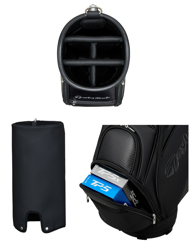 楽天市場】(営業日即日発送)☆クリアランス大処分セール