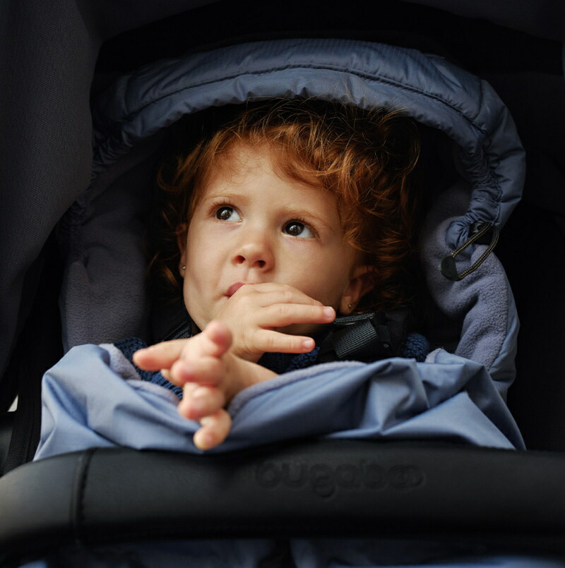 楽天市場】【公式】 バガブー パフォーマンス ウインター フットマフ