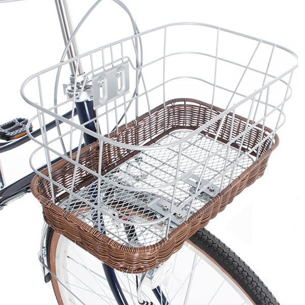 楽天ビック｜【ネットショップ限定】 イーストボーイ｜EASTBOY 自転車