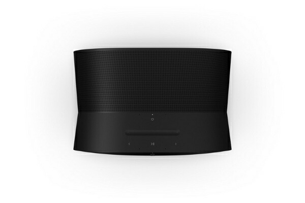 楽天ビック｜【エントリーで最大2万ポイント当たる｜2/25まで】 SONOS