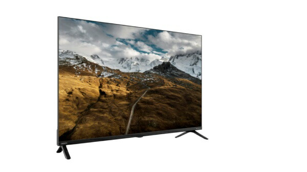 楽天ビック｜オリオン｜ORION 液晶テレビ [40V型 /FHD対応 / 地デジ BS