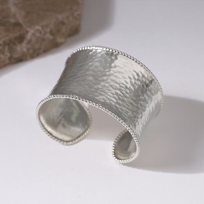 楽天市場】10％OFF(3月11日01:59まで) Karen Silver(カレンシルバー